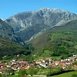 Del Lavaderu Iii *