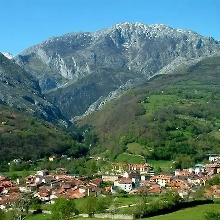 Del Lavaderu Iii *