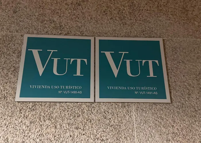 Apartment Del Lavaderu Iii Arenas De Cabrales